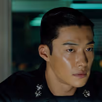 MADE IN KOREA Season 2 Teaser Reveals a Brotherly Rift Nine Years Later