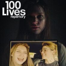 ANTHROPOLOGY Will Make Oregon Premiere at 100 Lives Repertory
