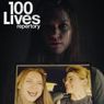 ANTHROPOLOGY Will Make Oregon Premiere at 100 Lives Repertory