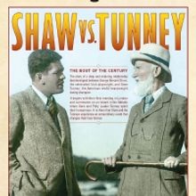 Playwright Douglas Post's New Works Premiere at The Shakespeare Tavern Playhouse and