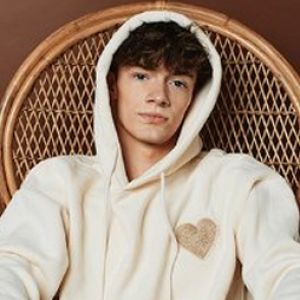 Viral Sensation Tiko Releases New Single 'Don't Call Back' Featuring Jayden
