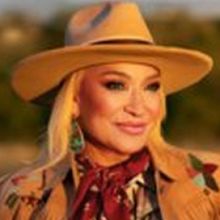 Tanya Tucker Shares New Single 'When The Rodeo Is Over (Where Does The Cowboy Go?)'