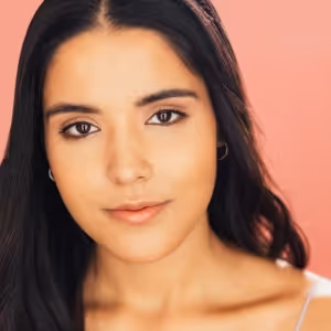 Linedy Genao, Reanne Acasio & Eliseo Roman to Lead Reading Of New Musical CAFE CON…