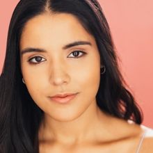 Linedy Genao, Reanne Acasio & Eliseo Roman to Lead Reading Of New Musical CAFE CON LE