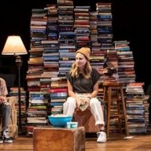 Review Roundup: What Did Critics Think of Jack Thorne's SUNDAY?