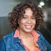 Tony Nominated Actress Kimberly Scott Joins Jennifer Hudson, Forest Whitaker in…