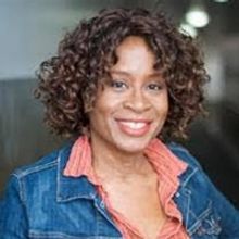 Tony Nominated Actress Kimberly Scott Joins Jennifer Hudson, Forest Whitaker in Areth