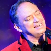 Les Lankhorst Presents A CROONER CHRISTMAS Online