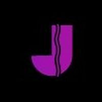The Joyce Theater to Present BODYTRAFFIC