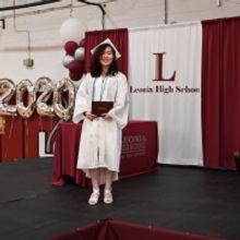 Northern NJ Community Foundation Announces Fund's 2020 Award Recipient in the Arts