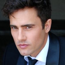 David Burnham to Return to Catalina Jazz Club in September