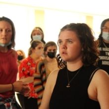 Centenary Stage Company Now Accepting Registration For Spring 2023 Audition Workshop