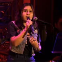 BWW Feature: And The Nominees Are... BEST JUNIOR PERFORMER