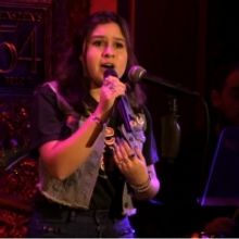 BWW Feature: And The Nominees Are... BEST JUNIOR PERFORMER