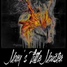 Spit&vigor's MARY'S LITTLE MONSTER Comes To The Players Theatre This Spring