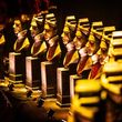 Olivier Awards 2026- Complete List of Winners Photo