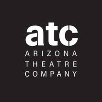 Submissions For ATC's National Latine Playwrights Award Are Open Now