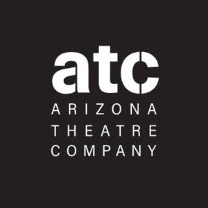 Submissions For ATC's National Latine Playwrights Award Are Open Now