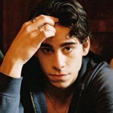 New Rules Share Debut Mixtape 'Go the Distance'