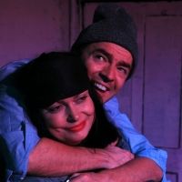 BWW Review: THE DELIGHTS OF DOGS AND THE PROBLEMS OF PEOPLE, Old Red Lion Theatre