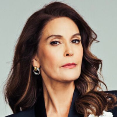 Teri Hatcher Will Join THE DEVIL WEARS PRADA Musical as 'Miranda Priestly'