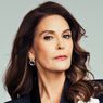 Teri Hatcher Will Join THE DEVIL WEARS PRADA Musical as 'Miranda Priestly'