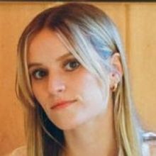 Rosie Darling Releases New Single 'Boxes'