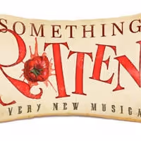 Stepinac Theatre Will Present SOMETHING ROTTEN