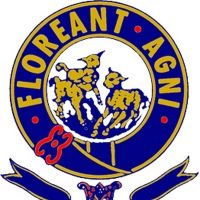 The Lambs Marks 146th Founding Anniversary
