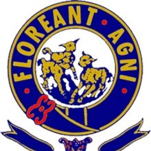 The Lambs Marks 146th Founding Anniversary