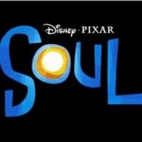 Disney & Pixar's SOUL Will Premiere Dec. 25 on Disney Plus
