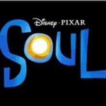 Disney & Pixar's SOUL Will Premiere Dec. 25 on Disney Plus