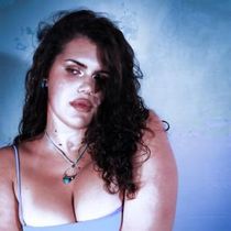 Eva Pagán Announces EP2, Shares Spanglish Single 'I LOVE IT, IT'S SO SCARY'