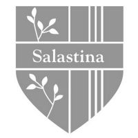 Salastina Announces Virtual Happy Hours, Performance Videos, And New Digital…