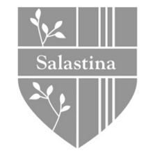 Salastina Announces Virtual Happy Hours, Performance Videos, And New Digital Commissi
