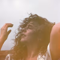 Maddie Storvold Reveals Details of New LP