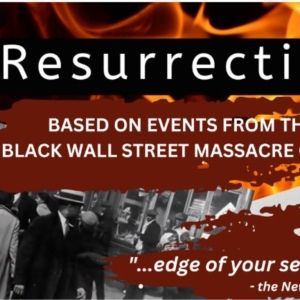 The American Theatre of Actors to Present Anne L. Thomspon- Scretching's…