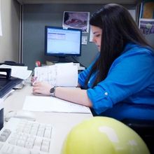 Westport Country Playhouse Now Accepting Applications for 2024 Joanne Woodward Intern