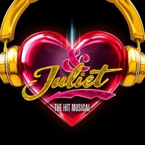 & JULIET Comes to Milton Keynes in March