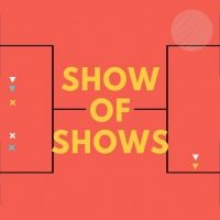 The Peoples Improv Theater Announces Fall Run Of SHOW OF SHOWS