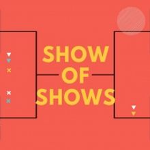 The Peoples Improv Theater Announces Fall Run Of SHOW OF SHOWS
