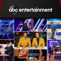 ABC Renews SUMMER FUN & GAMES for 2020