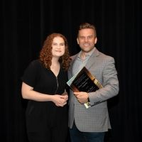 Arizona Broadway Theatre Gives $1,500 Scholarship And Mainstage Show Audition To…