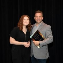 Arizona Broadway Theatre Gives $1,500 Scholarship And Mainstage Show Audition To Ariz