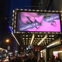 BWW Exclusive: Jennifer Ashley Tepper's THE UNTOLD STORIES OF BROADWAY, VOLUME 4…