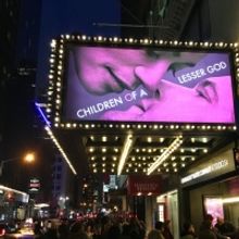 BWW Exclusive: Jennifer Ashley Tepper's THE UNTOLD STORIES OF BROADWAY, VOLUME 4- Spo