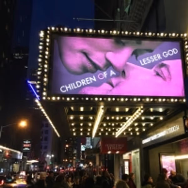 BWW Exclusive: Jennifer Ashley Tepper's THE UNTOLD STORIES OF BROADWAY, VOLUME 4- Spo Photo