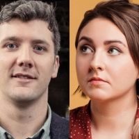 Shortlist Revealed For Popcorn Writing Award 20