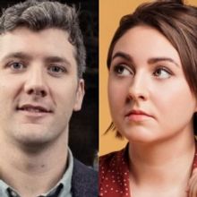 Shortlist Revealed For Popcorn Writing Award 20