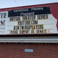 BWW Feature: Announcing the New 2021-22 BOARD OF DIRECTORS at Kentwood Players